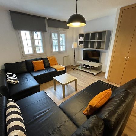 Apartmán Loft Con Wifi Y Parking En El Corazon De Sierranevada Sierra Nevada Exteriér fotografie