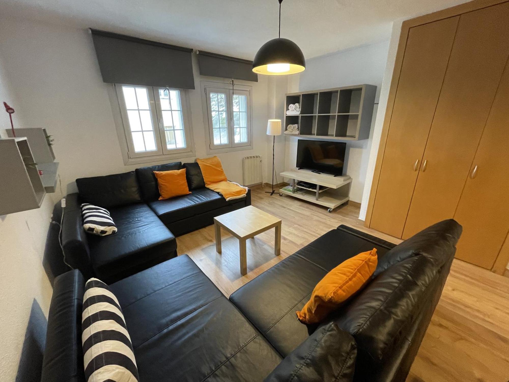 Apartmán Loft Con Wifi Y Parking En El Corazon De Sierranevada Sierra Nevada Exteriér fotografie
