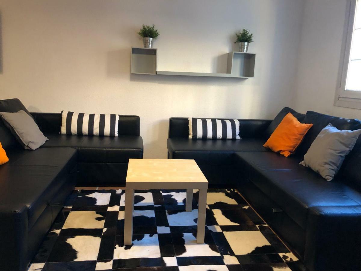 Apartmán Loft Con Wifi Y Parking En El Corazon De Sierranevada Sierra Nevada Exteriér fotografie