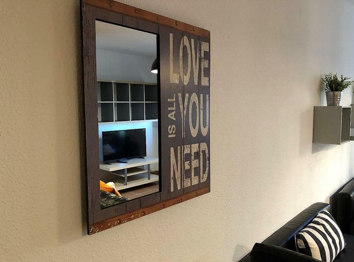 Apartmán Loft Con Wifi Y Parking En El Corazon De Sierranevada Sierra Nevada Exteriér fotografie